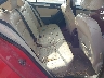 3VWDP7AJ4DM****** Wrecked 2013 Volkswagen Jetta in Richmond