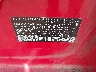 3VWDP7AJ4DM****** Used 2013 Volkswagen Jetta in Richmond