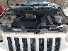 1J8FF57W17D****** Repairable 2007 Jeep Compass in Columbus