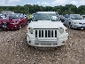 1J8FF57W17D****** Wrecked 2007 Jeep Compass in Ohio State