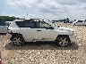1J8FF57W17D****** Used 2007 Jeep Compass in Ohio State