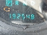 1J8FF57W17D****** Salvage 2007 Jeep Compass