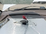 1J8FF57W17D****** Salvage 2007 Jeep Compass in Ohio State