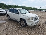 1J8FF57W17D****** Salvage and Wrecked 2007 Jeep Compass in Columbus