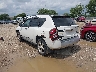 1J8FF57W17D****** Salvage and Repairable 2007 Jeep Compass in Columbus