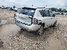 1J8FF57W17D****** Salvage and Wrecked 2007 Jeep Compass in Ohio State