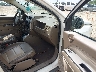 1J8FF57W17D****** Used and Repairable 2007 Jeep Compass in Ohio State