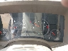 1J8FF57W17D****** Salvage 2007 Jeep Compass in Columbus