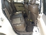 1J8FF57W17D****** Wrecked 2007 Jeep Compass in Columbus
