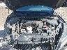 1HGCR2F51DA****** Reparables 2013 Honda Accord en Louisville North