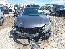 1HGCR2F51DA****** Usados 2013 Honda Accord en Estado de Kentucky