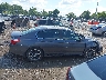 1HGCR2F51DA****** Reparables 2013 Honda Accord en Estado de Kentucky
