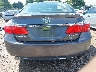 1HGCR2F51DA****** Usados 2013 Honda Accord
