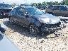1HGCR2F51DA****** Salvamento y Destrozados 2013 Honda Accord en Louisville North