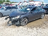 1HGCR2F51DA****** Usados y Reparables 2013 Honda Accord en Louisville North