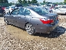 1HGCR2F51DA****** Salvamento y Reparables 2013 Honda Accord en Louisville North