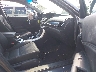 1HGCR2F51DA****** Usados y Reparables 2013 Honda Accord en Estado de Kentucky