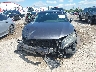 1HGCR2F51DA****** Salvamento y Reparables 2013 Honda Accord en Estado de Kentucky