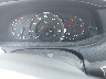 1HGCR2F51DA****** Salvamento 2013 Honda Accord en Louisville North