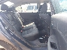 1HGCR2F51DA****** Destrozados 2013 Honda Accord en Louisville North