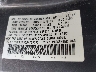 1HGCR2F51DA****** Usados 2013 Honda Accord en Louisville North