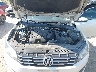 1VWCN7A35EC****** Reparables 2014 Volkswagen Passat en Fort Worth North