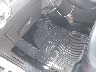 1VWCN7A35EC****** Salvamento 2014 Volkswagen Passat en Estado de Texas