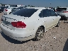 1VWCN7A35EC****** Salvamento y Destrozados 2014 Volkswagen Passat en Estado de Texas