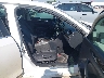 1VWCN7A35EC****** Usados y Reparables 2014 Volkswagen Passat en Estado de Texas