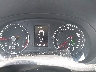 1VWCN7A35EC****** Salvamento 2014 Volkswagen Passat en Fort Worth North