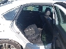 1VWCN7A35EC****** Destrozados 2014 Volkswagen Passat en Fort Worth North