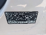 1VWCN7A35EC****** Usados 2014 Volkswagen Passat en Fort Worth North