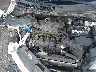 KNDJN2A2XH7****** Repairable 2017 Kia Soul in Nashville