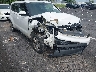 KNDJN2A2XH7****** Wrecked 2017 Kia Soul in Tennessee State