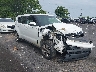 KNDJN2A2XH7****** Salvage and Wrecked 2017 Kia Soul in Nashville