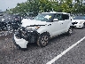 KNDJN2A2XH7****** Used and Repairable 2017 Kia Soul in Nashville