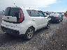 KNDJN2A2XH7****** Salvage and Wrecked 2017 Kia Soul in Tennessee State