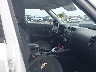 KNDJN2A2XH7****** Used and Repairable 2017 Kia Soul in Tennessee State