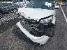 KNDJN2A2XH7****** Salvage and Repairable 2017 Kia Soul in Tennessee State