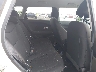 KNDJN2A2XH7****** Wrecked 2017 Kia Soul in Nashville