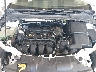1FADP3F22DL****** Repairable 2013 Ford Focus in Orlando North