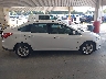1FADP3F22DL****** Used 2013 Ford Focus in Florida State