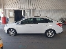 1FADP3F22DL****** Repairable 2013 Ford Focus in Florida State