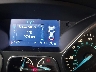 1FADP3F22DL****** Salvage 2013 Ford Focus