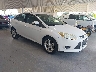 1FADP3F22DL****** Salvage and Wrecked 2013 Ford Focus in Orlando North