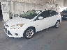 1FADP3F22DL****** Used and Repairable 2013 Ford Focus in Orlando North