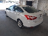 1FADP3F22DL****** Salvage and Repairable 2013 Ford Focus in Orlando North