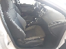 1FADP3F22DL****** Used and Repairable 2013 Ford Focus in Florida State