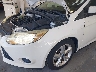 1FADP3F22DL****** Salvage and Repairable 2013 Ford Focus in Florida State