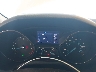1FADP3F22DL****** Salvage 2013 Ford Focus in Orlando North